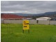 6 Kaurna Avenue, Hayborough SA 5211