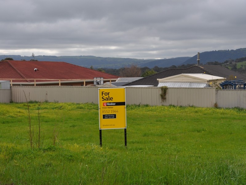 6 Kaurna Avenue, Hayborough SA 5211