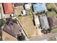 6 Kaurna Avenue, Hayborough SA 5211 Floorplan
