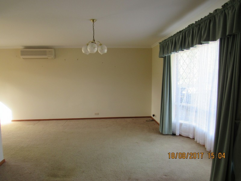 8 Lewis Avenue, Goolwa South SA 5214