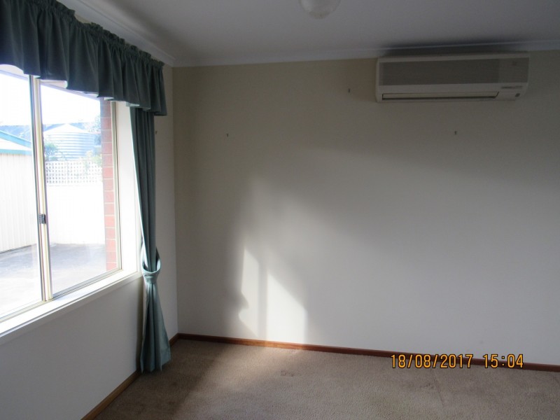 8 Lewis Avenue, Goolwa South SA 5214