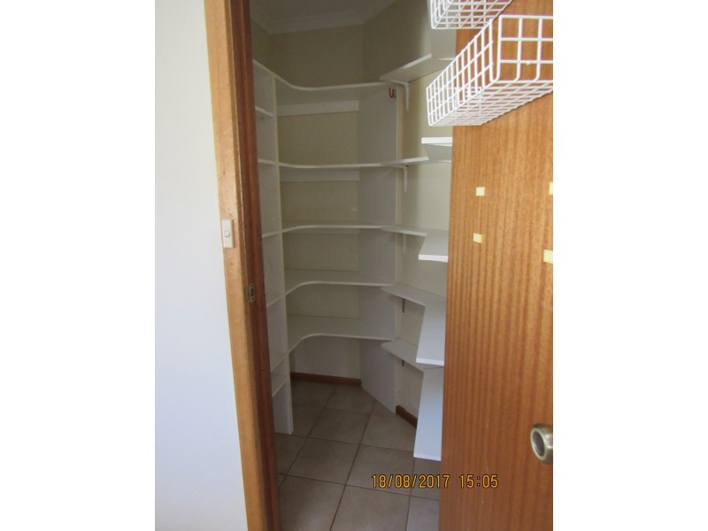 8 Lewis Avenue, Goolwa South SA 5214