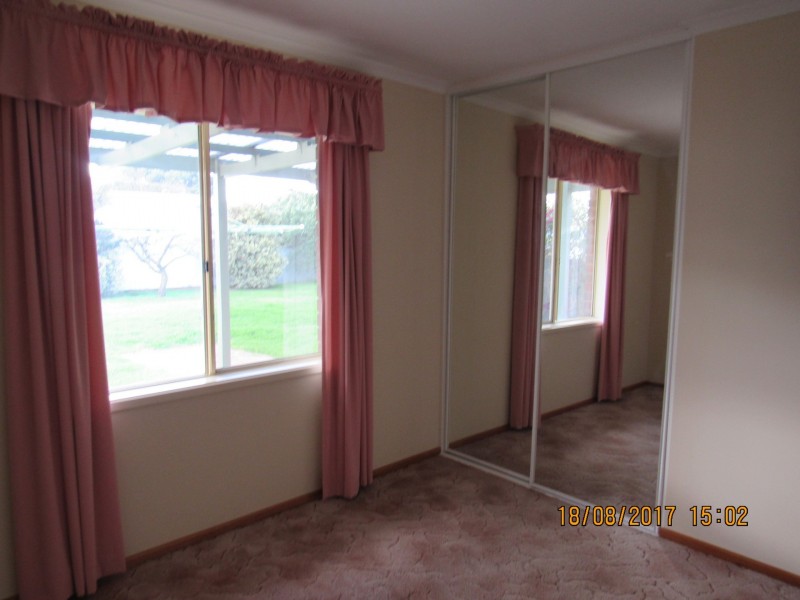 8 Lewis Avenue, Goolwa South SA 5214