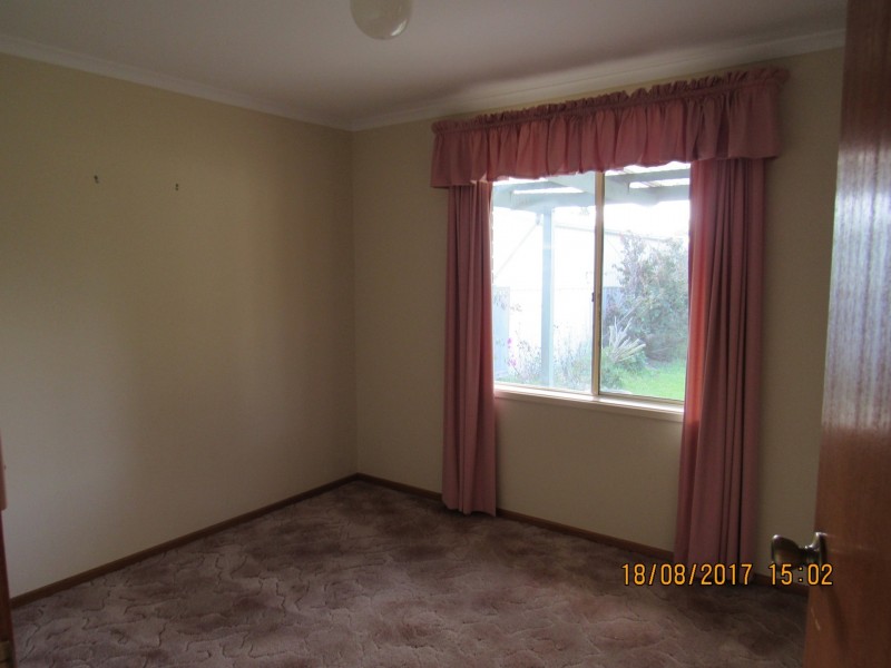 8 Lewis Avenue, Goolwa South SA 5214