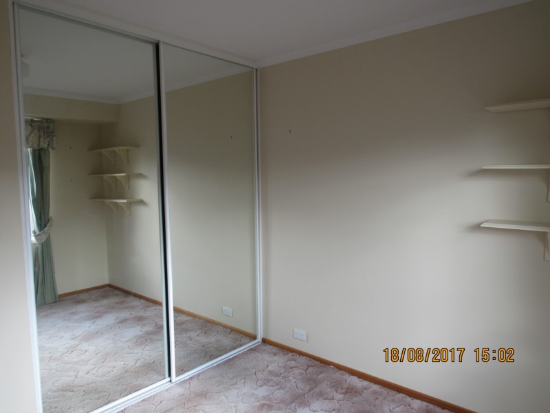 8 Lewis Avenue, Goolwa South SA 5214