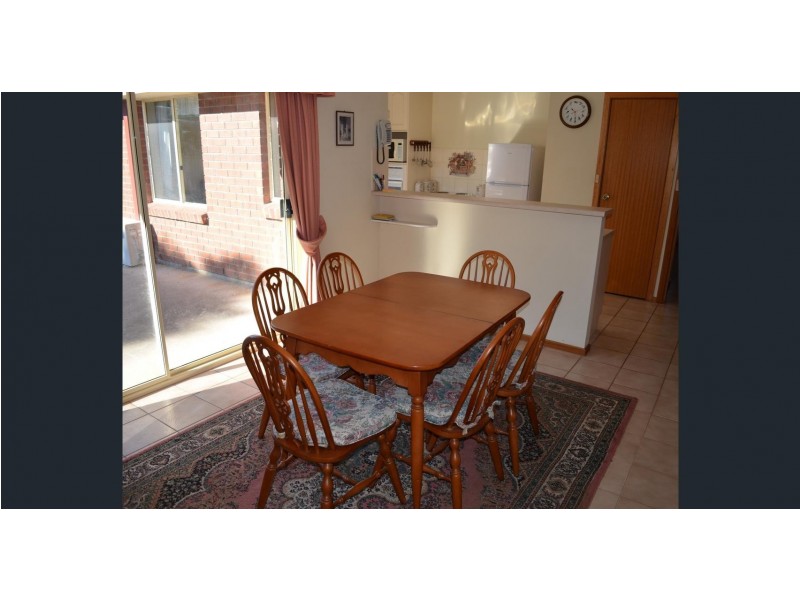 8 Lewis Avenue, Goolwa South SA 5214