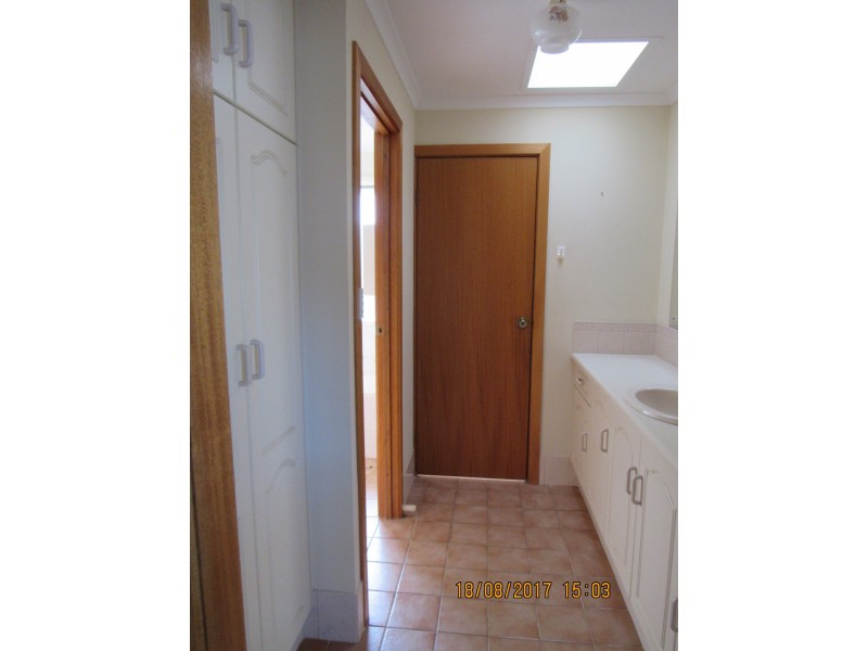 8 Lewis Avenue, Goolwa South SA 5214