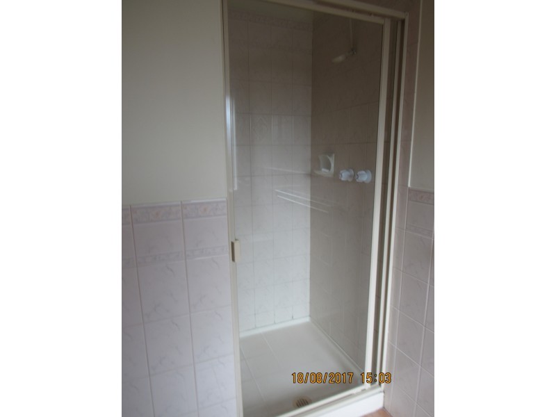 8 Lewis Avenue, Goolwa South SA 5214