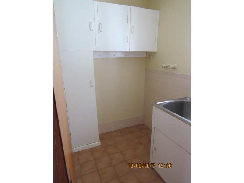 8 Lewis Avenue, Goolwa South SA 5214