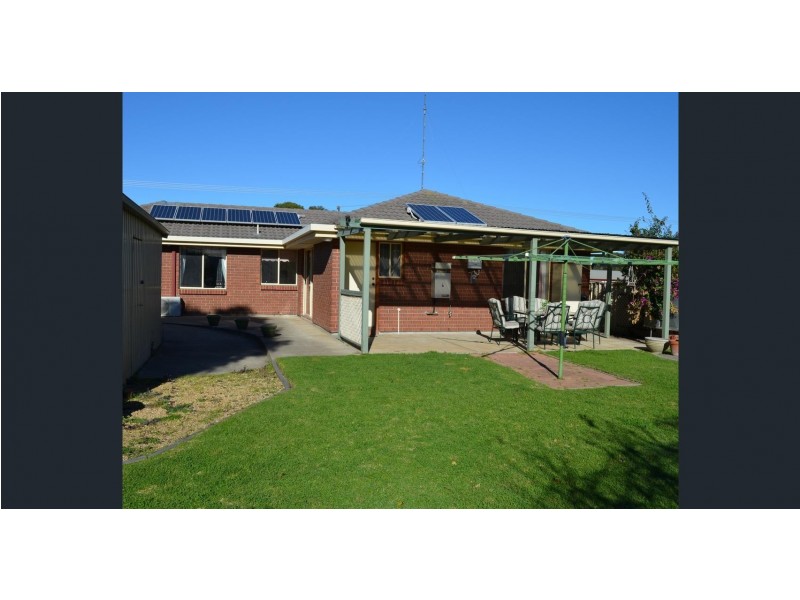 8 Lewis Avenue, Goolwa South SA 5214