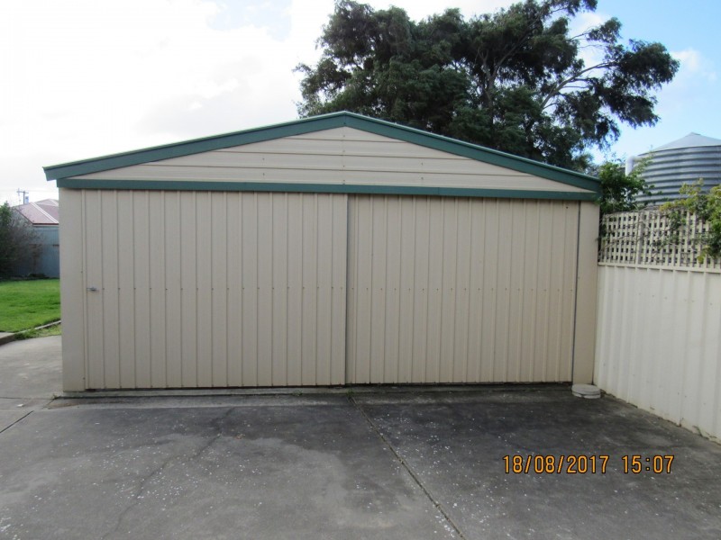 8 Lewis Avenue, Goolwa South SA 5214