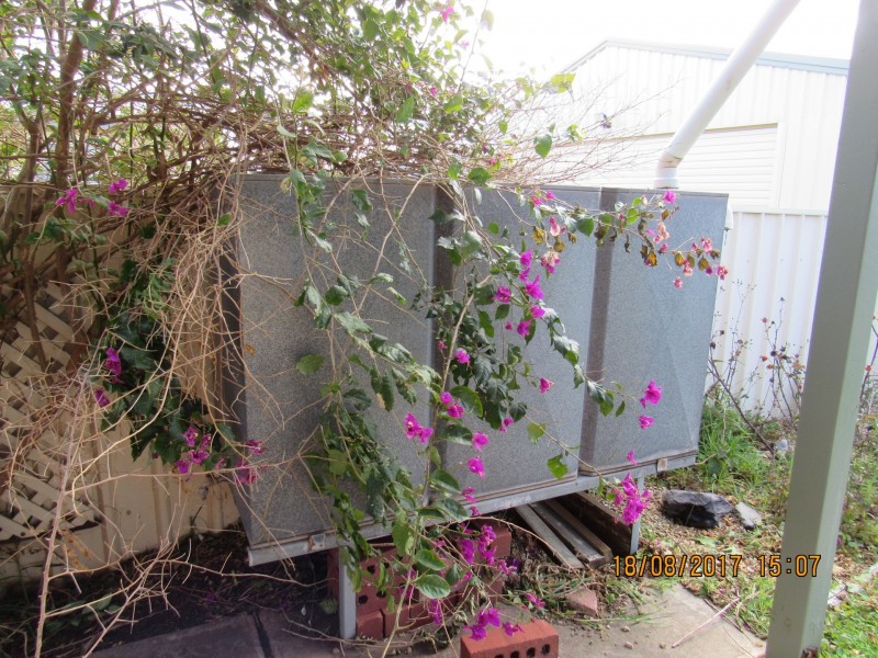 8 Lewis Avenue, Goolwa South SA 5214