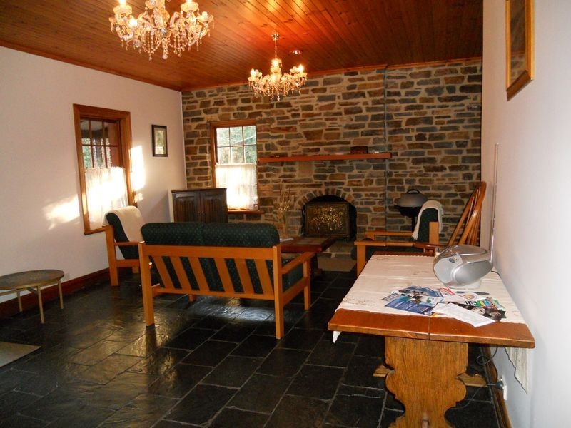 15 Giles Street, Encounter Bay SA 5211