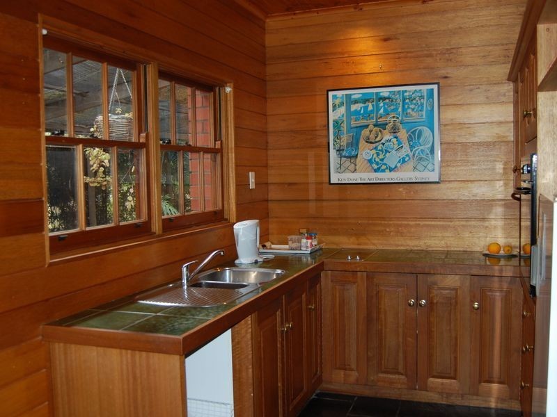 15 Giles Street, Encounter Bay SA 5211