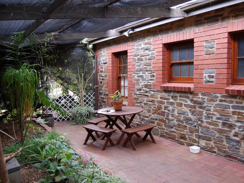 15 Giles Street, Encounter Bay SA 5211