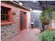 15 Giles Street, Encounter Bay SA 5211