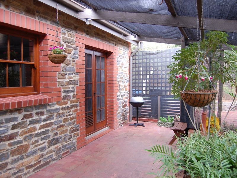 15 Giles Street, Encounter Bay SA 5211