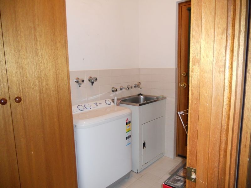 15 Giles Street, Encounter Bay SA 5211