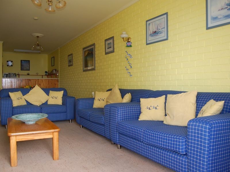 19/117 Franklin Parade, Encounter Bay SA 5211