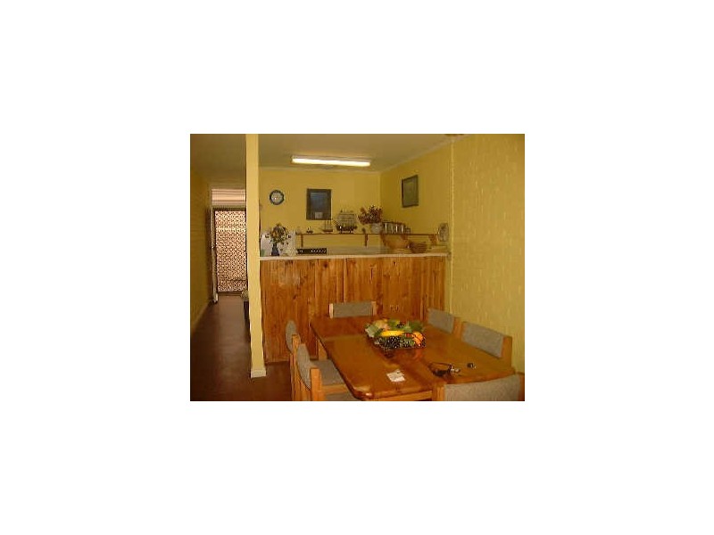 19/117 Franklin Parade, Encounter Bay SA 5211