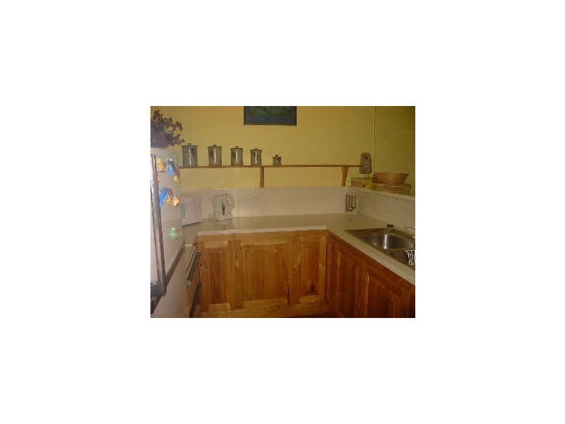 19/117 Franklin Parade, Encounter Bay SA 5211