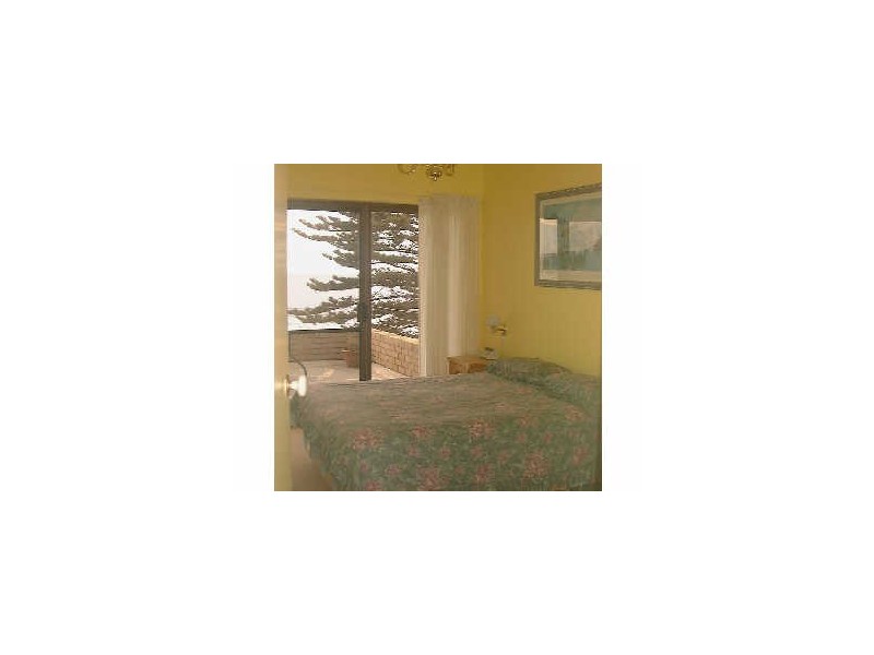 19/117 Franklin Parade, Encounter Bay SA 5211