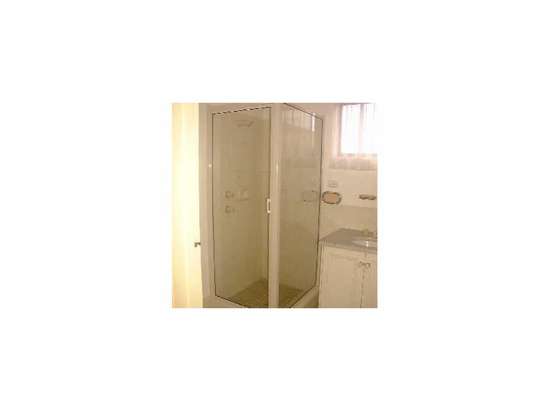 19/117 Franklin Parade, Encounter Bay SA 5211