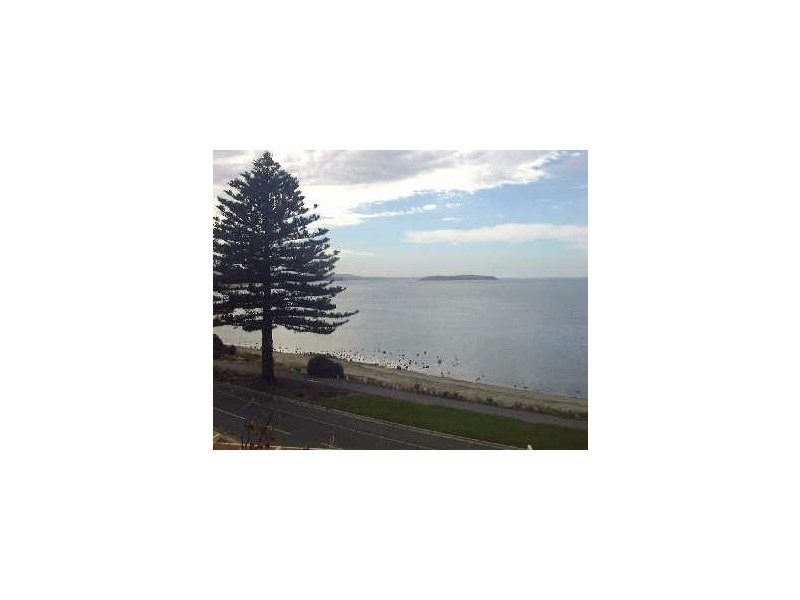19/117 Franklin Parade, Encounter Bay SA 5211