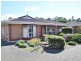 1/30 Graham Street, Victor Harbor SA 5211