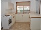 1/30 Graham Street, Victor Harbor SA 5211