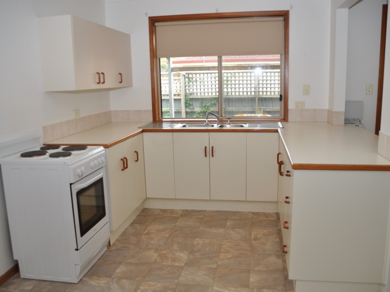 1/30 Graham Street, Victor Harbor SA 5211