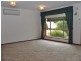 1/30 Graham Street, Victor Harbor SA 5211