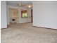 1/30 Graham Street, Victor Harbor SA 5211