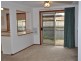 1/30 Graham Street, Victor Harbor SA 5211