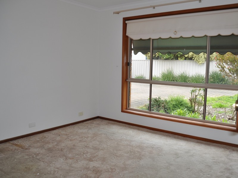 1/30 Graham Street, Victor Harbor SA 5211