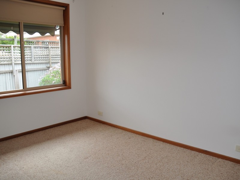 1/30 Graham Street, Victor Harbor SA 5211