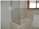 1/30 Graham Street, Victor Harbor SA 5211