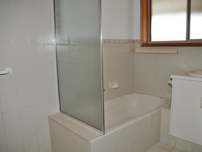 1/30 Graham Street, Victor Harbor SA 5211