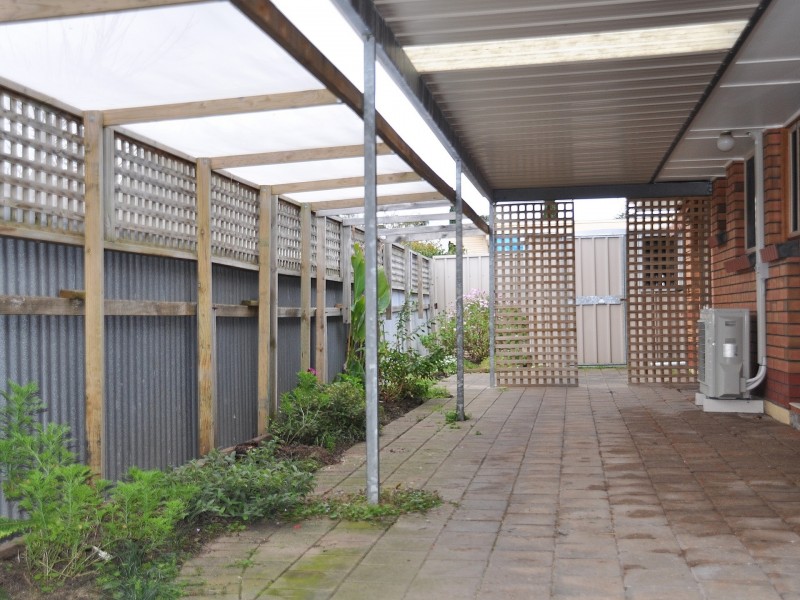 1/30 Graham Street, Victor Harbor SA 5211