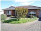 1/30 Graham Street, Victor Harbor SA 5211