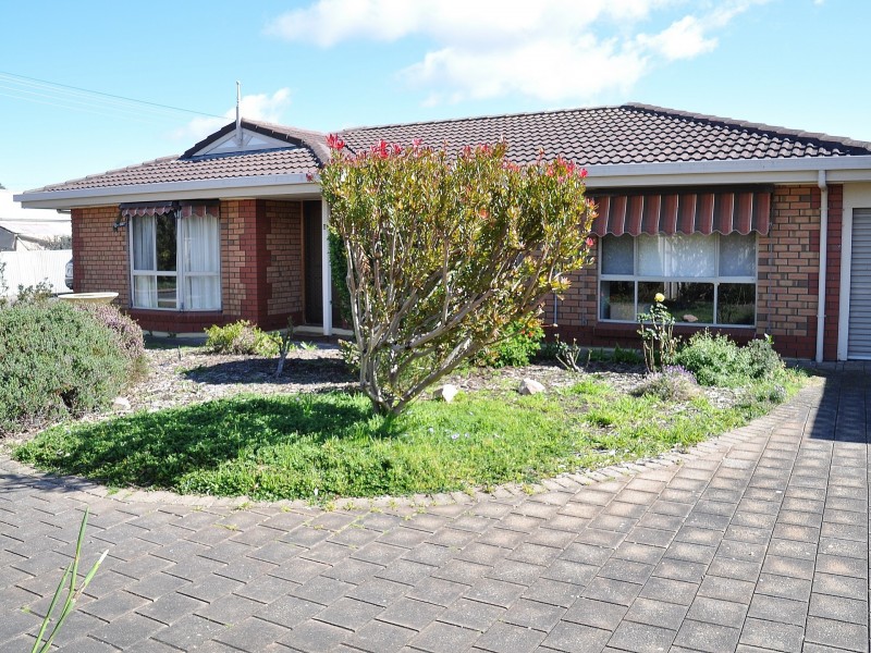1/30 Graham Street, Victor Harbor SA 5211