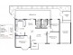 1/30 Graham Street, Victor Harbor SA 5211 Floorplan