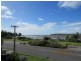 Unit 3/30 Esplanade, Victor Harbor SA 5211