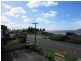 Unit 3/30 Esplanade, Victor Harbor SA 5211