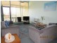 Unit 3/30 Esplanade, Victor Harbor SA 5211