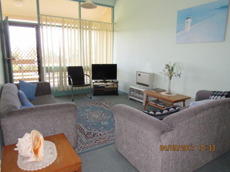 Unit 3/30 Esplanade, Victor Harbor SA 5211