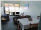 Unit 3/30 Esplanade, Victor Harbor SA 5211