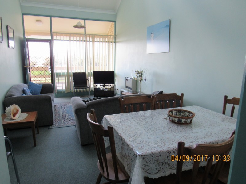 Unit 3/30 Esplanade, Victor Harbor SA 5211