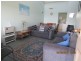 Unit 3/30 Esplanade, Victor Harbor SA 5211