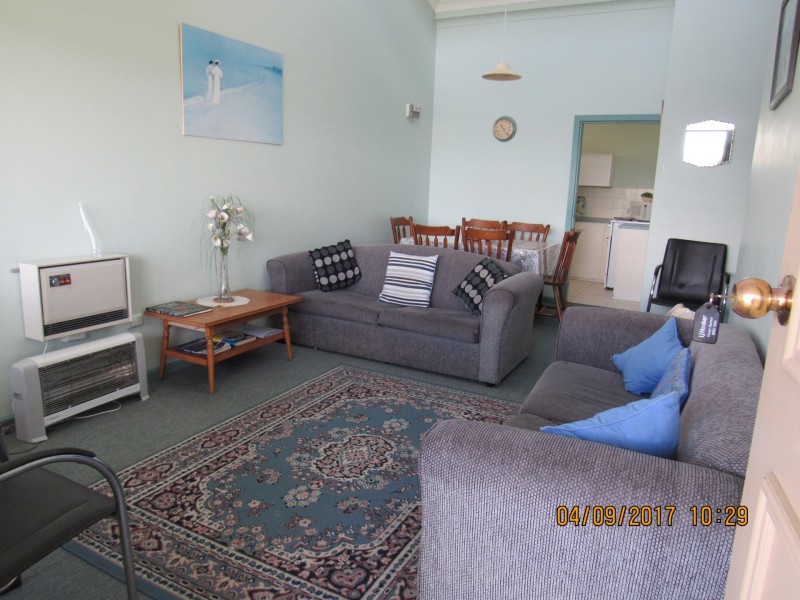 Unit 3/30 Esplanade, Victor Harbor SA 5211